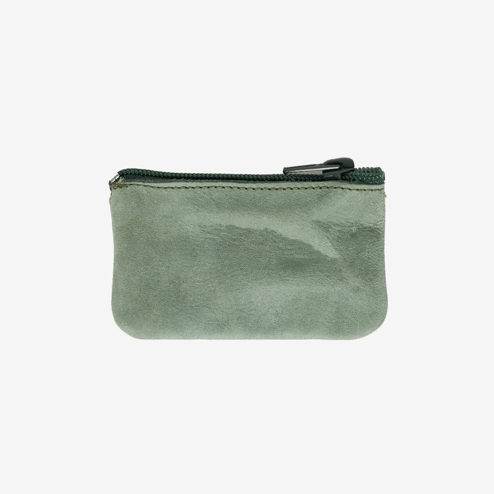 COIN BAG